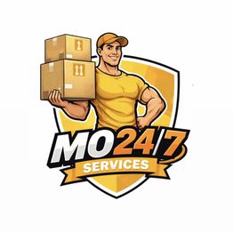 MO 24/7 Services