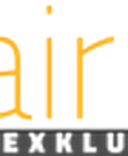 M. Dubach Barvermietung Bild 1