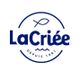 La Criée Chevilly Larue
