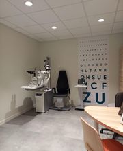 Écouter Voir Optique LUCON image 2