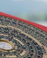 FENG SHUI Y GEOBIOLOGIA imagen 4