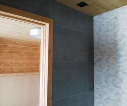 NV Carrelage image 16