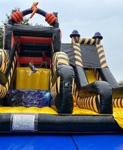 Eiskalt Christensen Bild 5