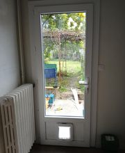 Soulié Nicolas image 7