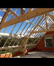 Les Toits du Belinois SARL image 6