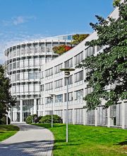 heise regioconcept Bild 1