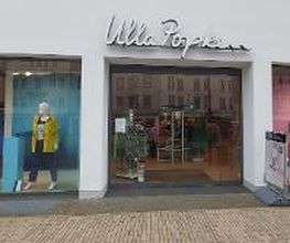 Ulla Popken | Große Größen | Dorsten Bild 3