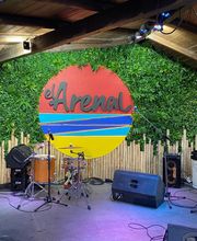 Chiringuito El Arenal imagen 1