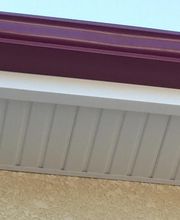 Rollion Regis EURL image 15