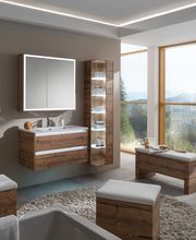 K HOME DESIGN image 2