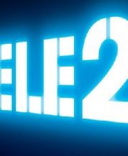 DPD Management en Advies BV