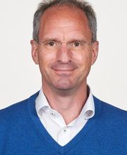 Dr. med. Bernd Herbsthofer Bild 1