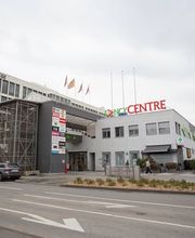 exterieur-de-la-pharmacie-sun-store-petit-lancy