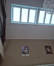 Lefebvre Amenagement image 9