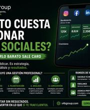 S4B Group - Marketing Digital e IA imagen 5