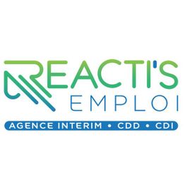 Reacti's Chambery