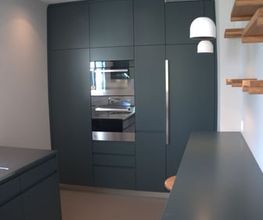 Brunner AG Bild 10