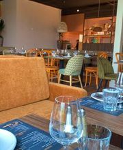 Les Comptoirs d'Alice image 11