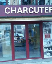 Michel et Gonthier image 2