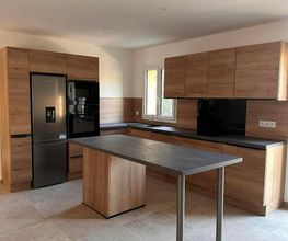 C2K Cuisines image 4