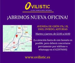 236642617-1-2zVP3gN2RL1732019453297.jpeg