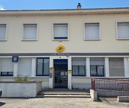 La Banque Postale image 1