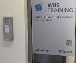 WBS TRAINING Bochum Bild 8
