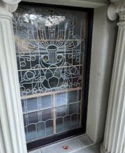 Roth + Wyss Malerei GmbH Bild 5