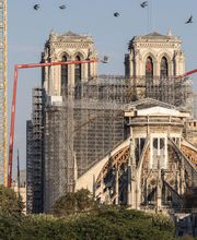 Joly Location image 13