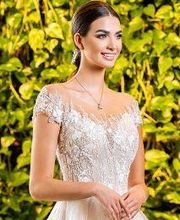 Mariée Boutique image 17