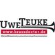 Uwe Teuke Meisterwerkstatt für Metallblasinstrumentenbau