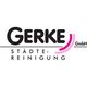 Städtereinigung Gerke GmbH