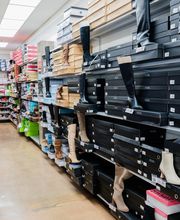 Rack Room Shoes image 15