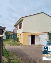 Axo Immobilier Pannes image 3