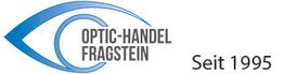 Optic-Handel Fragstein