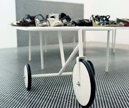 Camper Corso Roma immagine 7
