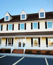 Parks Zeigler, PLLC - Attorneys At Law image 4