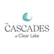 The Cascades at Clear Lake Apartments