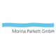 Morina Parkett GmbH