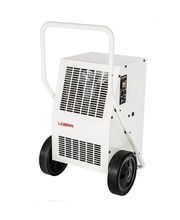 Lübra Apparatebau AG Bild 10