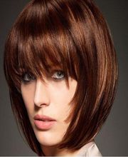 Hair Coach image 5