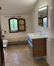 Azur Dépannage image 3