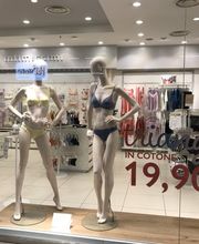 Intimissimi immagine 1