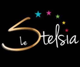 Château le Stelsia image 9