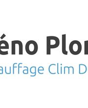 Réno Plomberie image 1