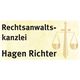 Rechtsanwaltskanzlei Hagen Richter