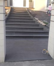 Mehmet Kizil image 6