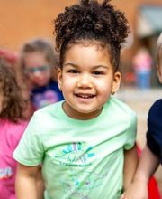 LeafSpring School at Three Chopt image 2