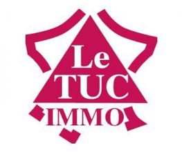 TUC IMMO image 3