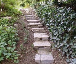 GMH Gartengestaltung Bild 3